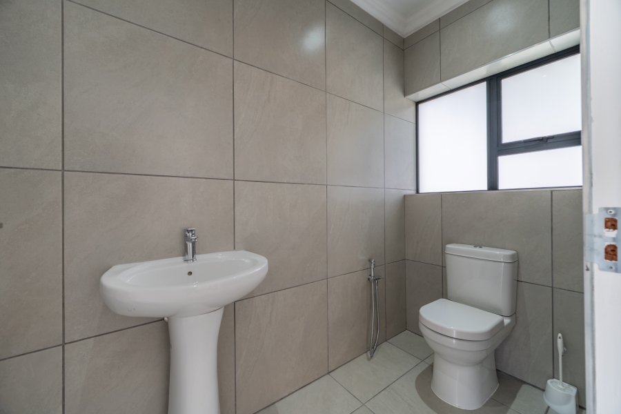 3 Bedroom Property for Sale in Santareme Eastern Cape